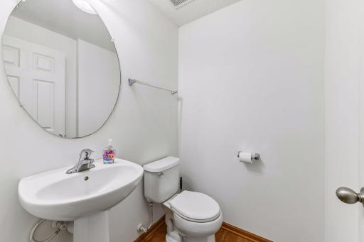 17377 72nd Place N, 504, Maple Grove, MN 55311