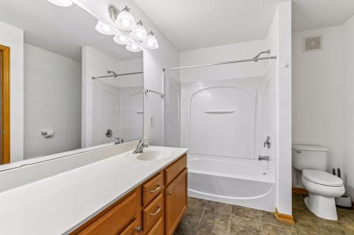 17377 72nd Place N, 504, Maple Grove, MN 55311