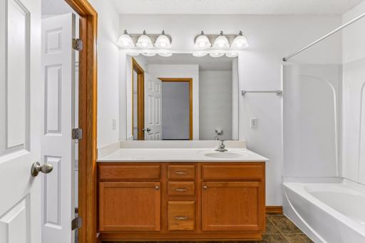 17377 72nd Place N, 504, Maple Grove, MN 55311