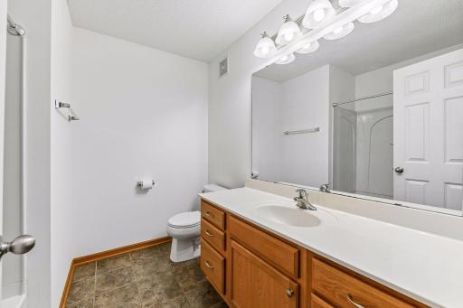 17377 72nd Place N, 504, Maple Grove, MN 55311