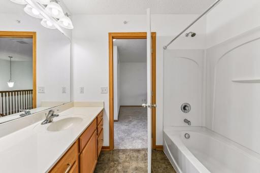 17377 72nd Place N, 504, Maple Grove, MN 55311