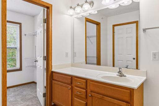 17377 72nd Place N, 504, Maple Grove, MN 55311