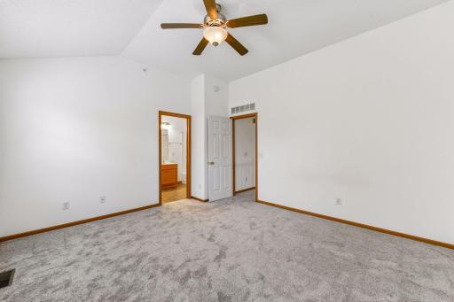 17377 72nd Place N, 504, Maple Grove, MN 55311