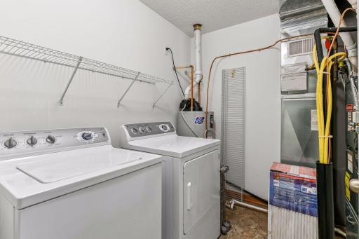 17377 72nd Place N, 504, Maple Grove, MN 55311