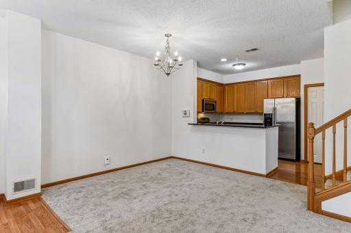 17377 72nd Place N, 504, Maple Grove, MN 55311