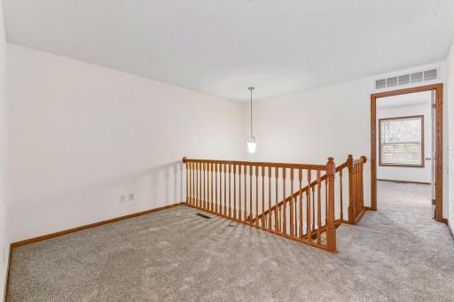 17377 72nd Place N, 504, Maple Grove, MN 55311