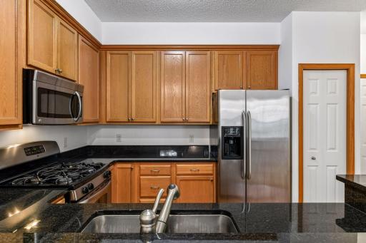 17377 72nd Place N, 504, Maple Grove, MN 55311