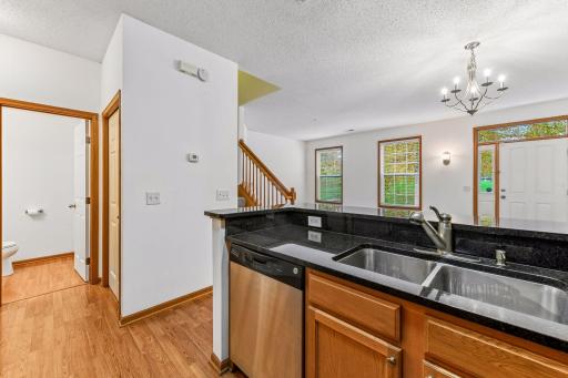 17377 72nd Place N, 504, Maple Grove, MN 55311