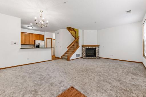 17377 72nd Place N, 504, Maple Grove, MN 55311