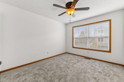 17377 72nd Place N, 504, Maple Grove, MN 55311
