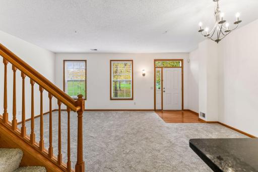 17377 72nd Place N, 504, Maple Grove, MN 55311