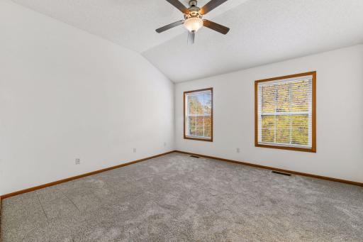 17377 72nd Place N, 504, Maple Grove, MN 55311