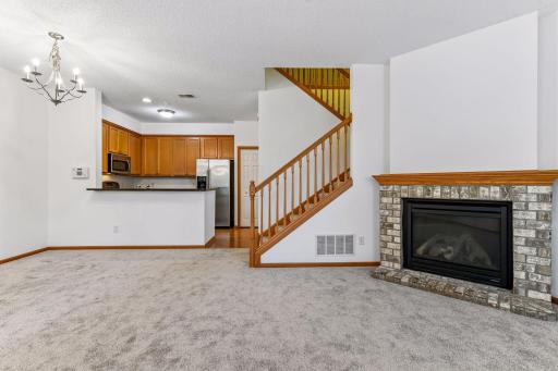 17377 72nd Place N, 504, Maple Grove, MN 55311