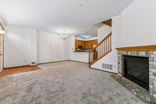 17377 72nd Place N, 504, Maple Grove, MN 55311