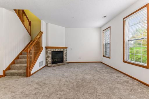 17377 72nd Place N, 504, Maple Grove, MN 55311