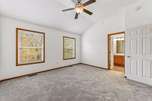17377 72nd Place N, 504, Maple Grove, MN 55311
