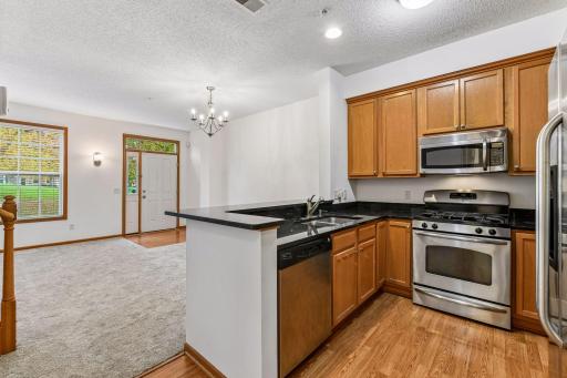17377 72nd Place N, 504, Maple Grove, MN 55311