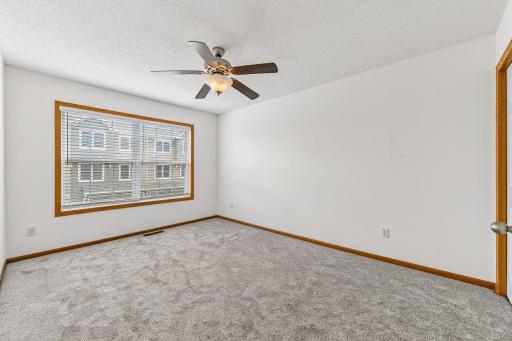 17377 72nd Place N, 504, Maple Grove, MN 55311