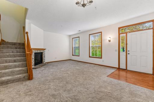 17377 72nd Place N, 504, Maple Grove, MN 55311