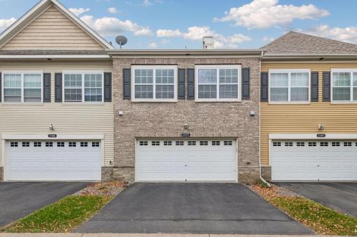 17377 72nd Place N, 504, Maple Grove, MN 55311