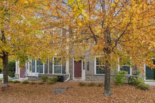 17377 72nd Place N, 504, Maple Grove, MN 55311