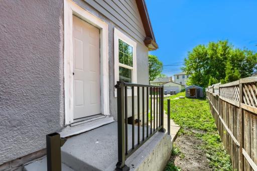 3123 Knox Avenue N, Minneapolis, MN 55411