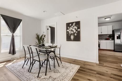 3123 Knox Avenue N, Minneapolis, MN 55411