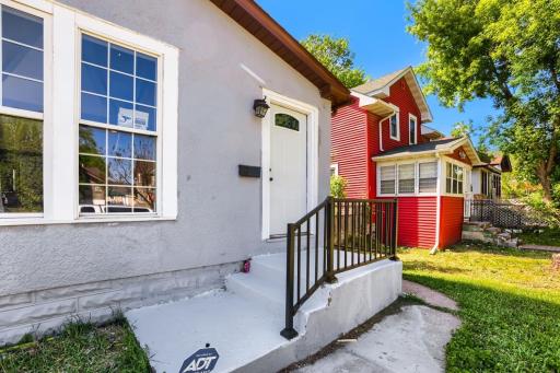 3123 Knox Avenue N, Minneapolis, MN 55411
