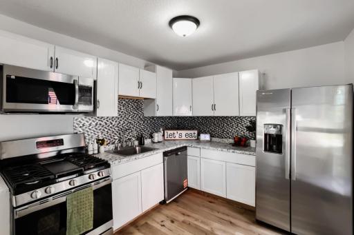 3123 Knox Avenue N, Minneapolis, MN 55411