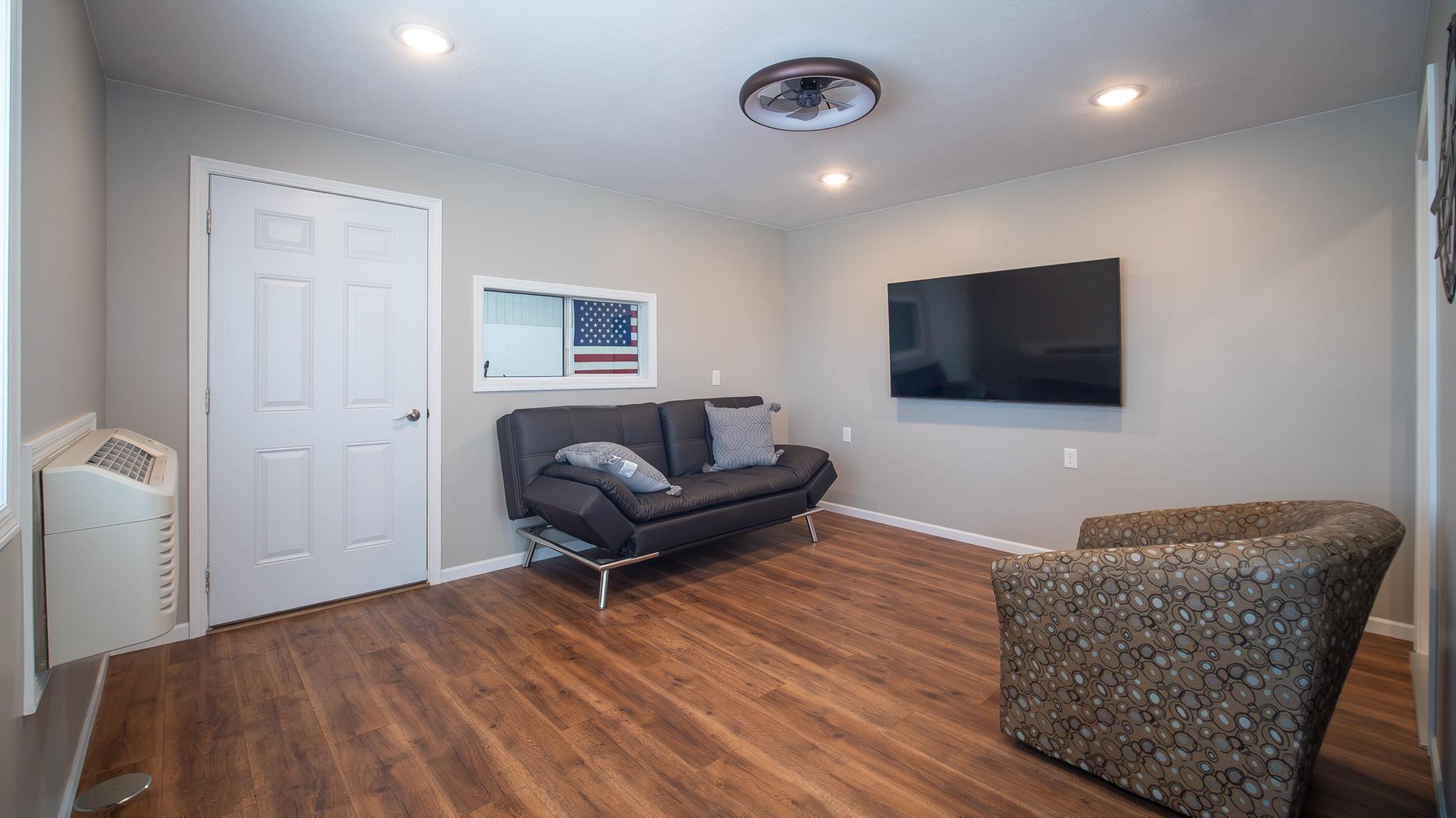 Suite B