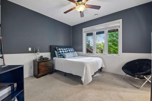 9487 Mcgee Way, Eden Prairie, MN 55347
