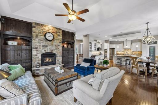 9487 Mcgee Way, Eden Prairie, MN 55347