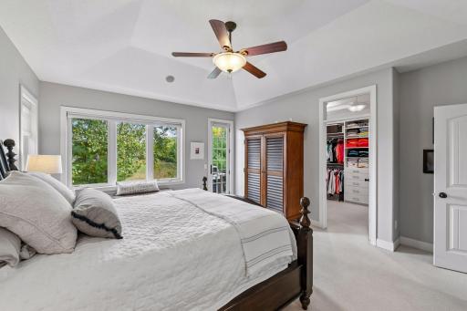 9487 Mcgee Way, Eden Prairie, MN 55347