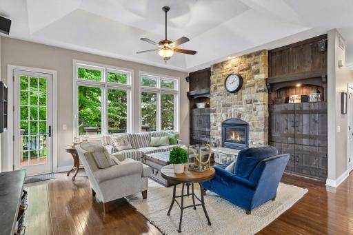 9487 Mcgee Way, Eden Prairie, MN 55347
