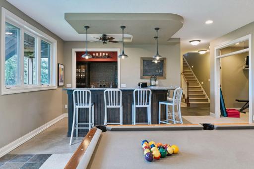 9487 Mcgee Way, Eden Prairie, MN 55347