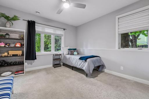 9487 Mcgee Way, Eden Prairie, MN 55347