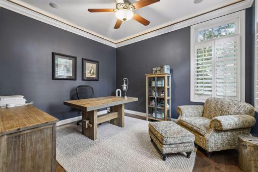 9487 Mcgee Way, Eden Prairie, MN 55347