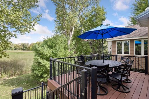 9487 Mcgee Way, Eden Prairie, MN 55347
