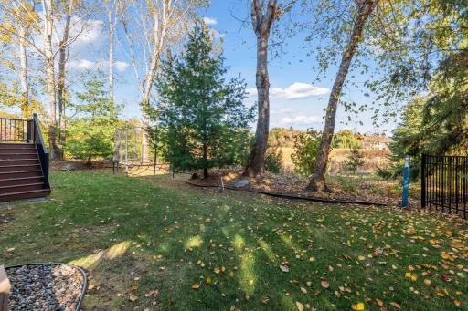 9487 Mcgee Way, Eden Prairie, MN 55347