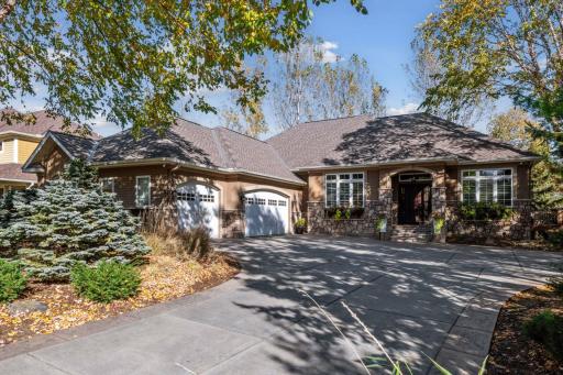 9487 Mcgee Way, Eden Prairie, MN 55347