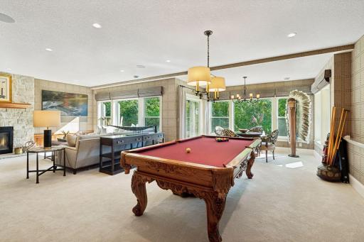5541 Conifer Trail, Minnetonka, MN 55345