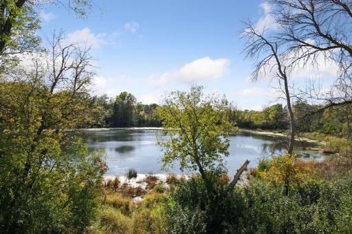 5541 Conifer Trail, Minnetonka, MN 55345