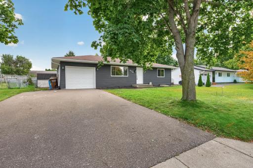 404 17th Street S, Buffalo, MN 55313