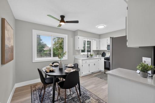 404 17th Street S, Buffalo, MN 55313