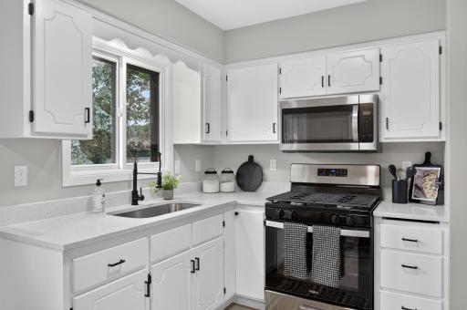 404 17th Street S, Buffalo, MN 55313