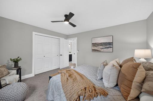 404 17th Street S, Buffalo, MN 55313