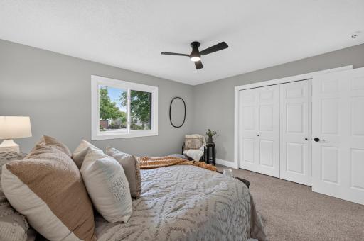 404 17th Street S, Buffalo, MN 55313