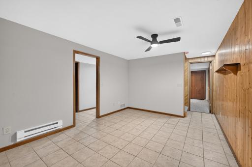 404 17th Street S, Buffalo, MN 55313