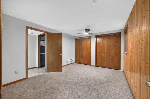 404 17th Street S, Buffalo, MN 55313
