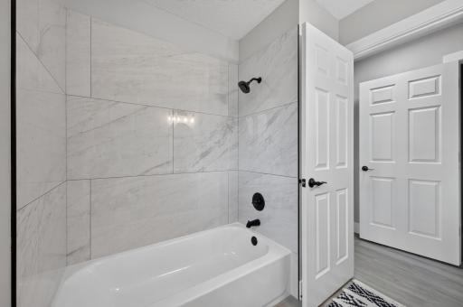 404 17th Street S, Buffalo, MN 55313